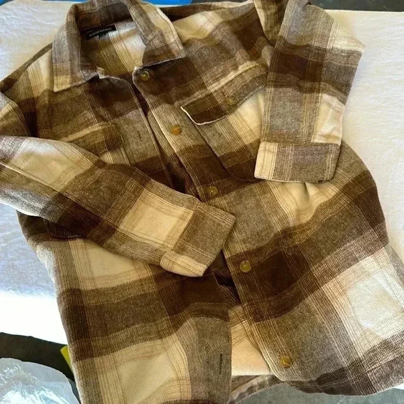 Banana republic - Picture 1 of 4